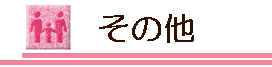 z[y[Wȗv