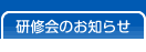 Ĉm点